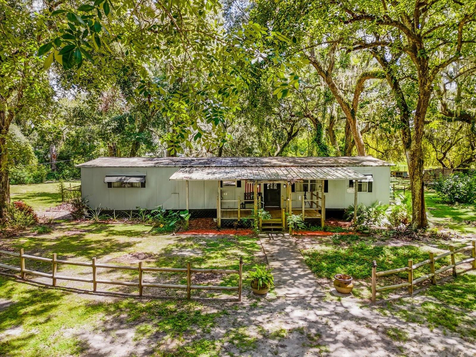 Image 2 of 51 For 130 Youth Camp Road