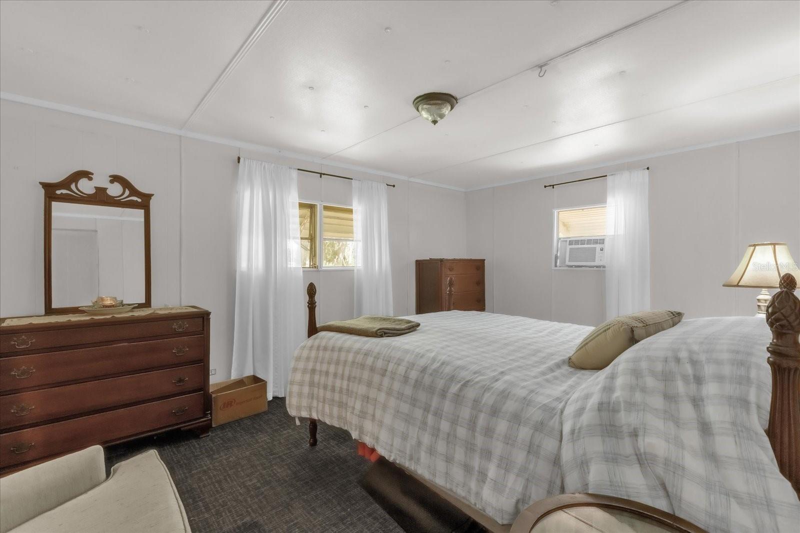 Image 20 of 51 For 130 Youth Camp Road