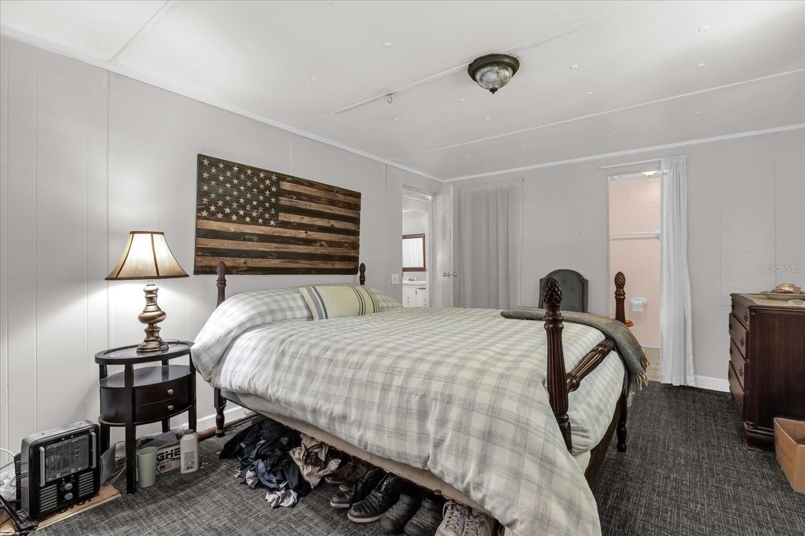 Image 21 of 51 For 130 Youth Camp Road