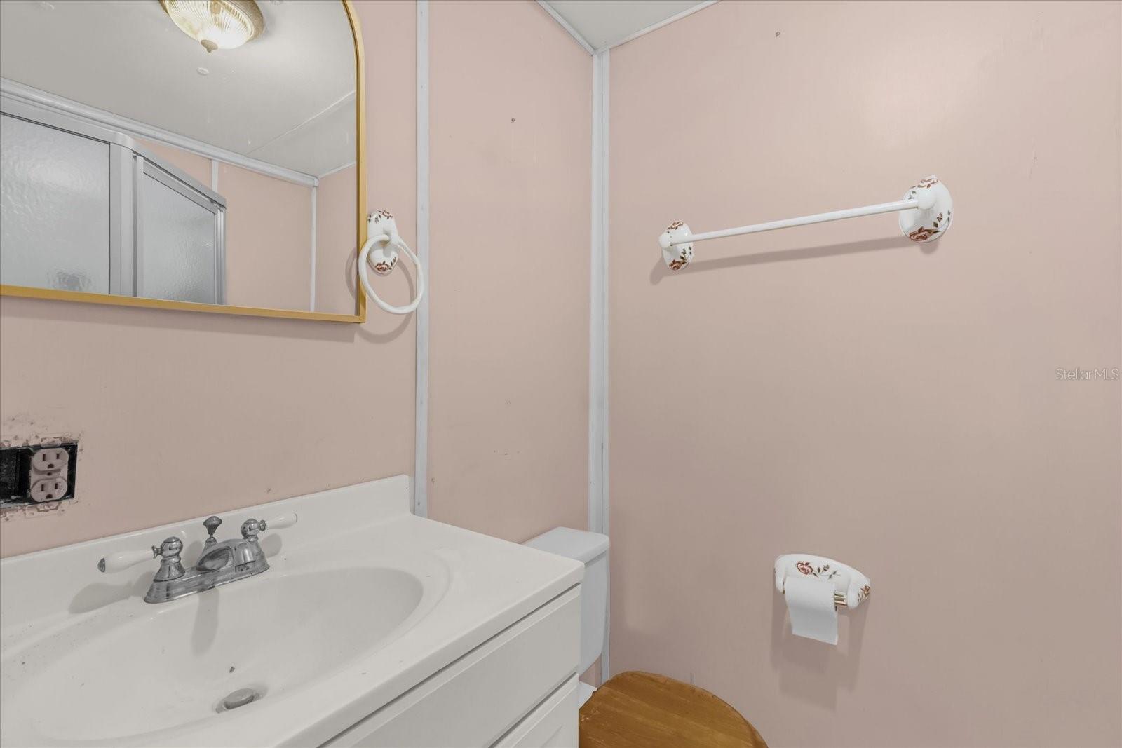 Image 22 of 51 For 130 Youth Camp Road