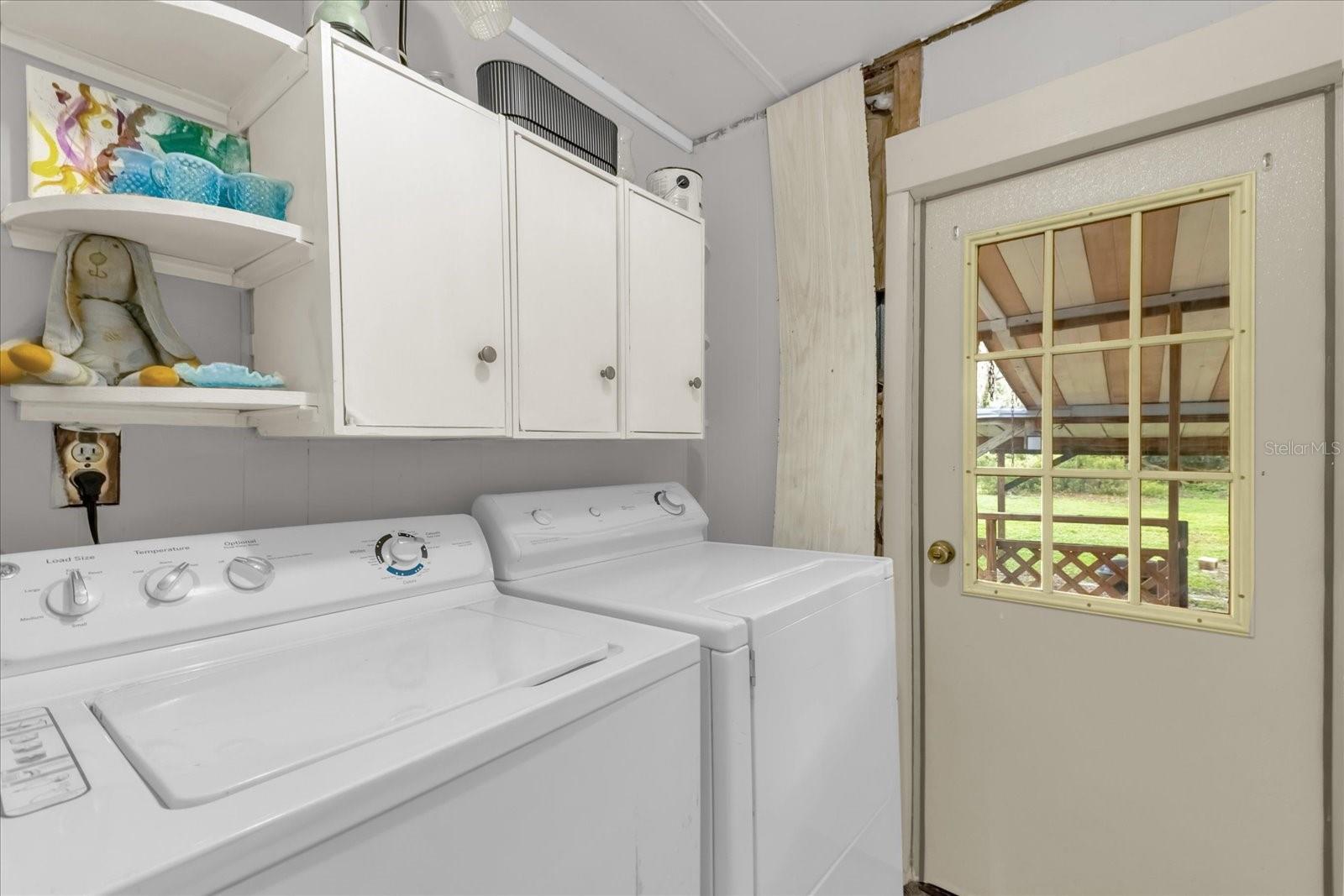 Image 24 of 51 For 130 Youth Camp Road