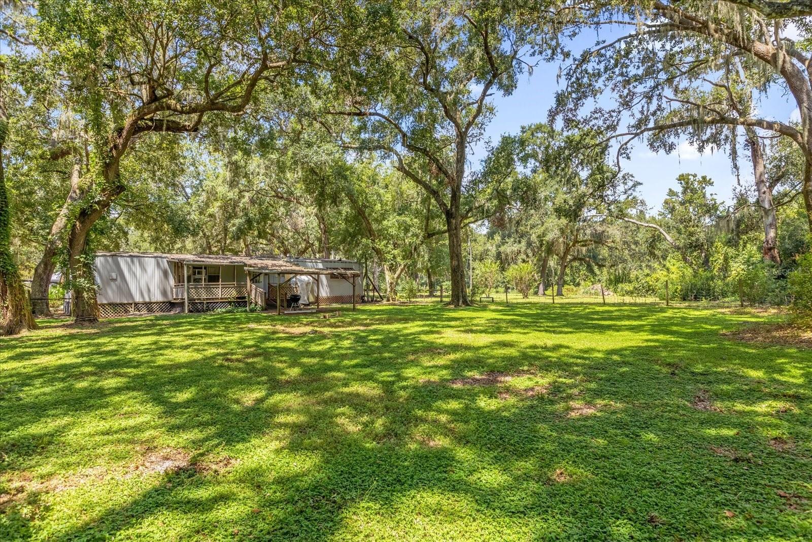 Image 25 of 51 For 130 Youth Camp Road