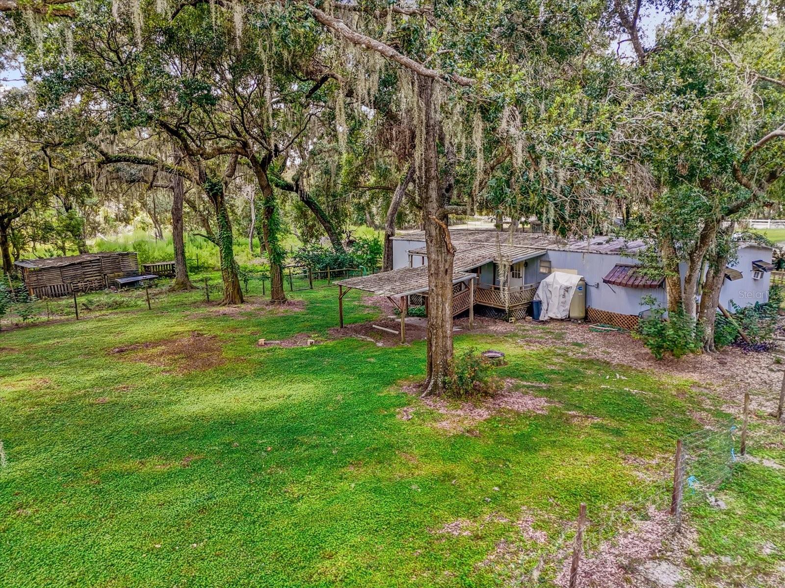 Image 26 of 51 For 130 Youth Camp Road