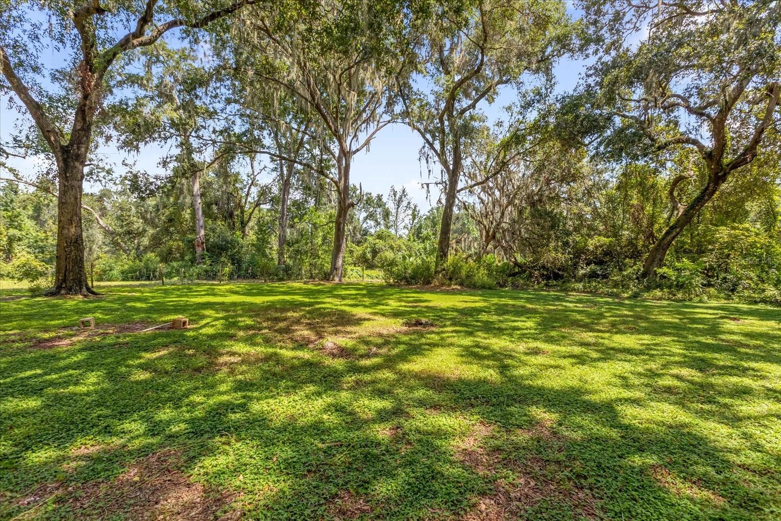 Image 29 of 51 For 130 Youth Camp Road