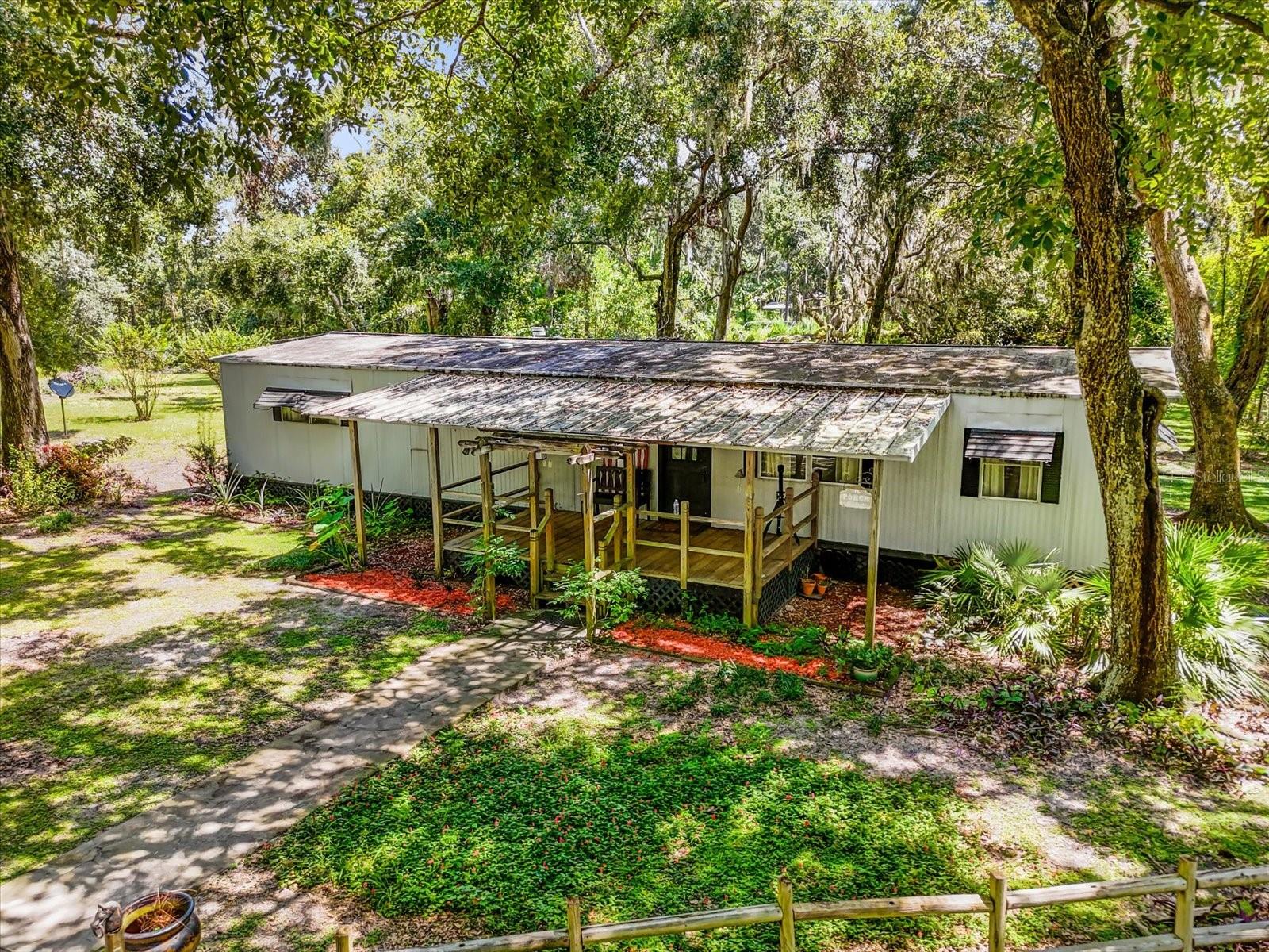 Image 3 of 51 For 130 Youth Camp Road