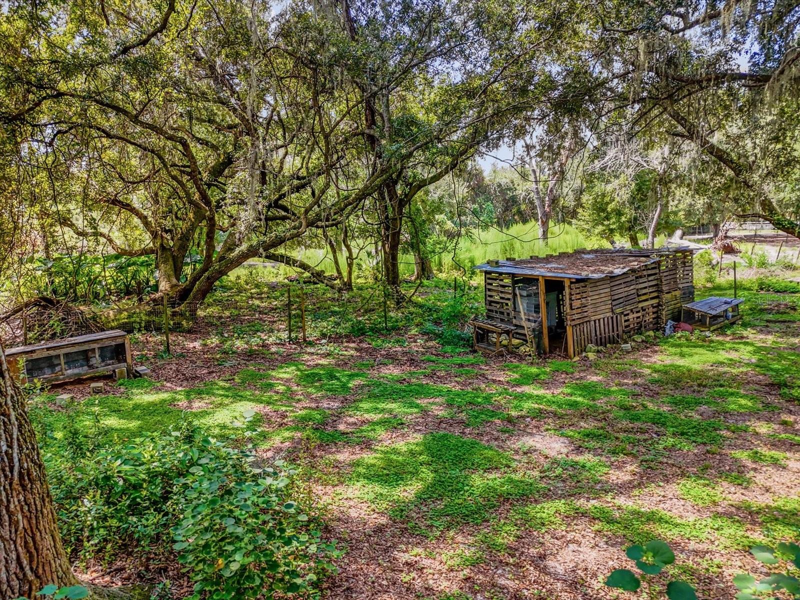 Image 30 of 51 For 130 Youth Camp Road