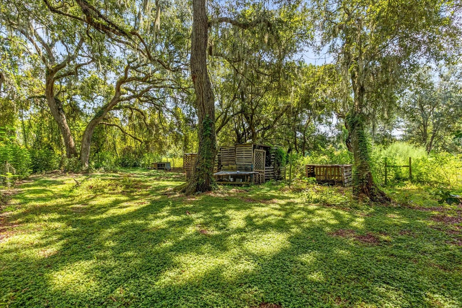 Image 31 of 51 For 130 Youth Camp Road