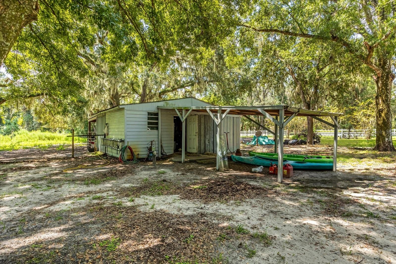 Image 32 of 51 For 130 Youth Camp Road