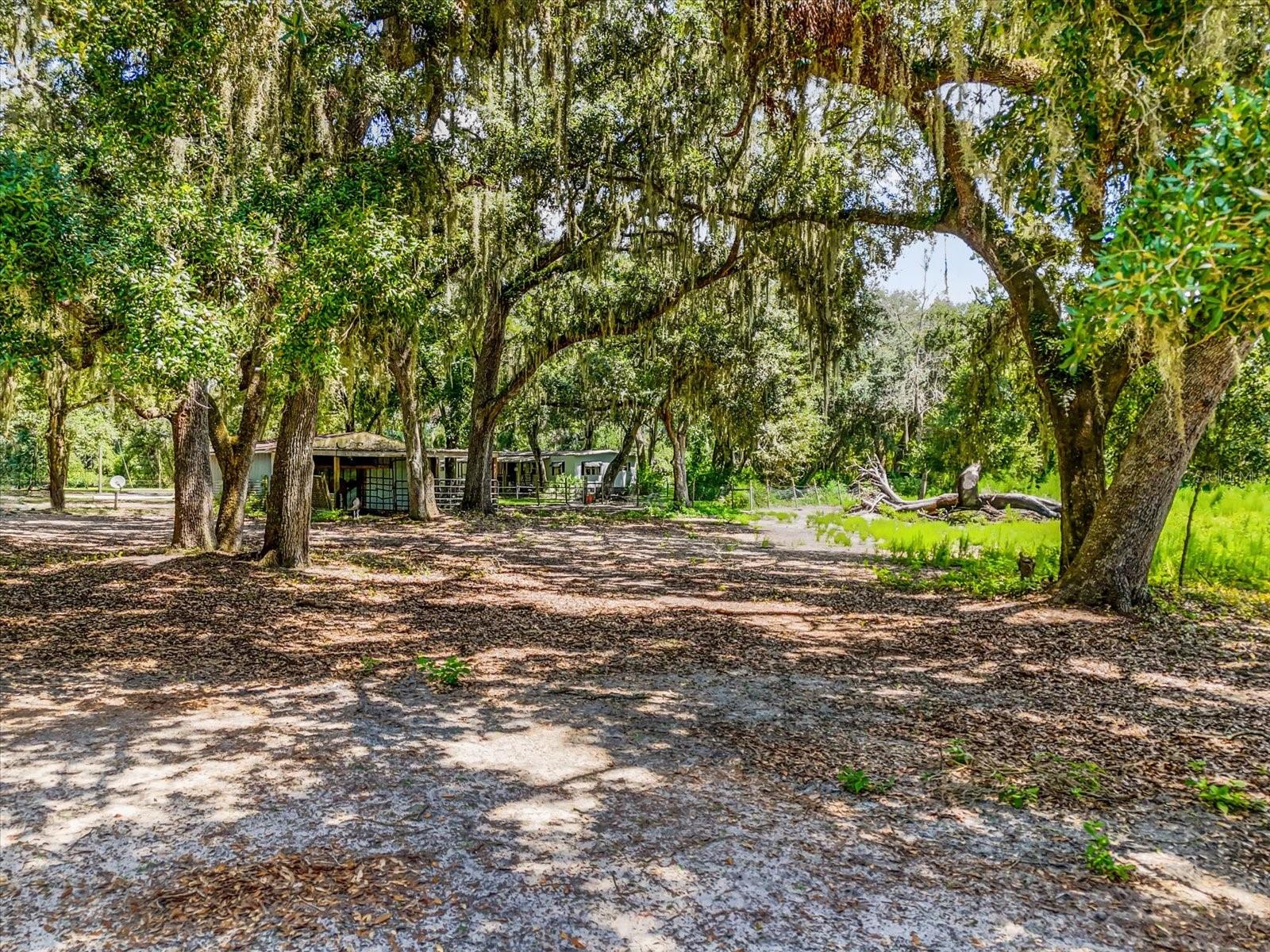 Image 34 of 51 For 130 Youth Camp Road