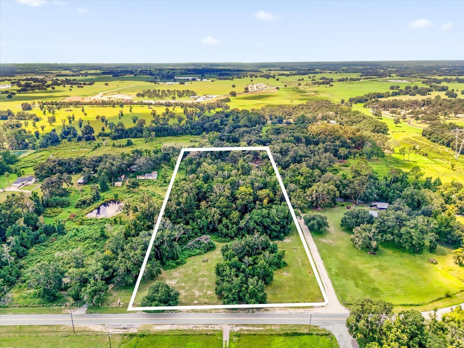 Image 37 of 51 For 130 Youth Camp Road