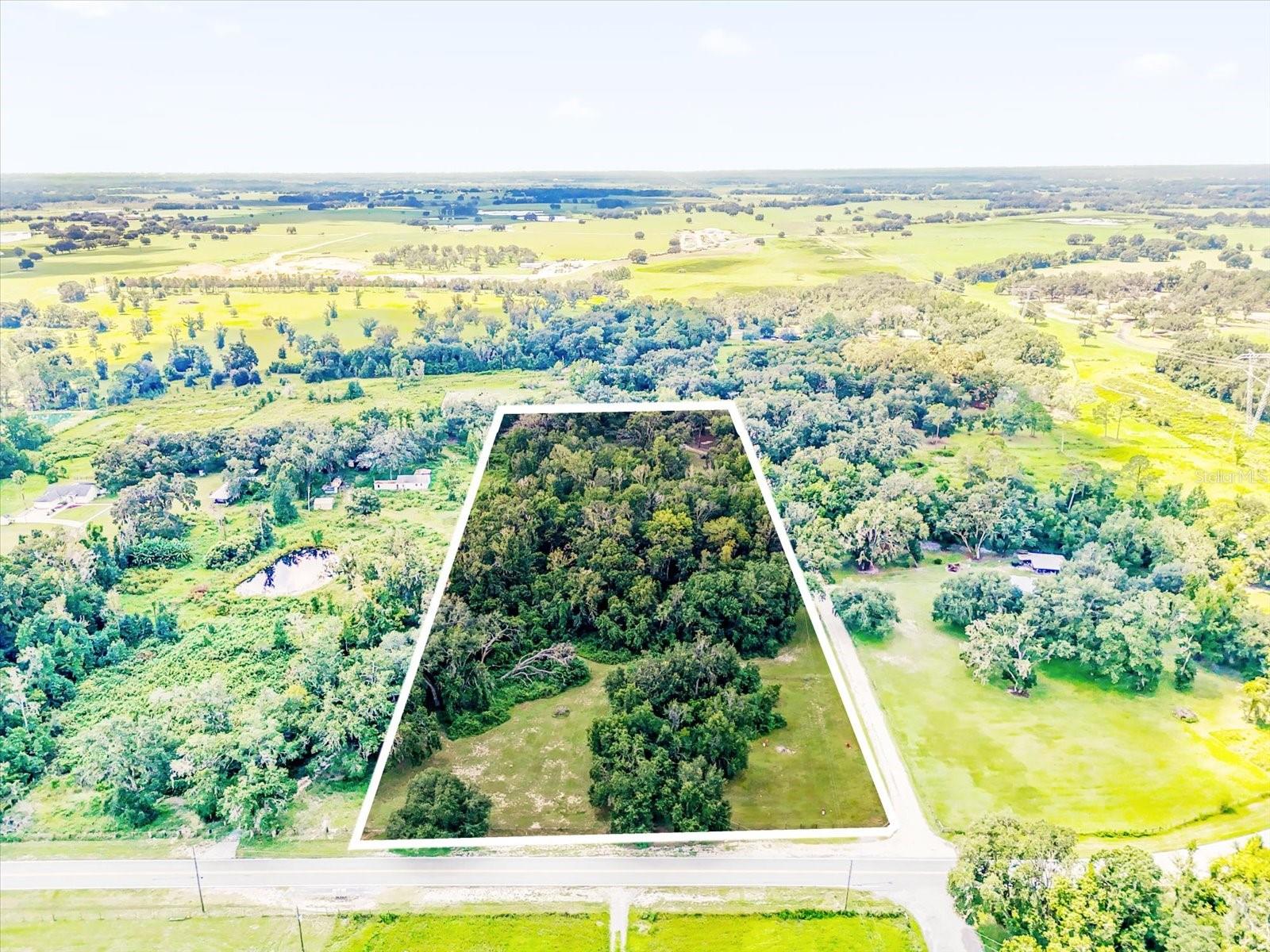 Image 38 of 51 For 130 Youth Camp Road