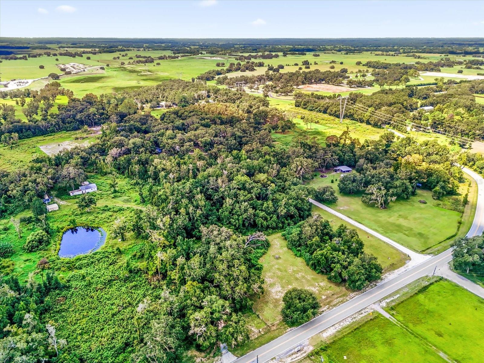 Image 39 of 51 For 130 Youth Camp Road