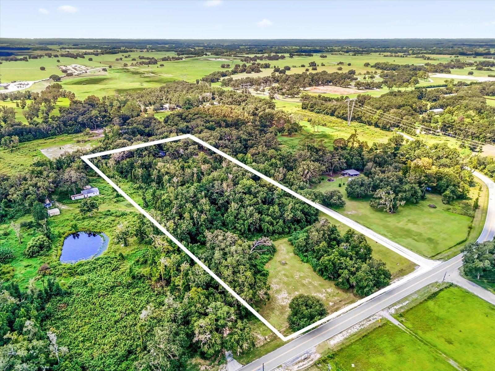 Image 40 of 51 For 130 Youth Camp Road