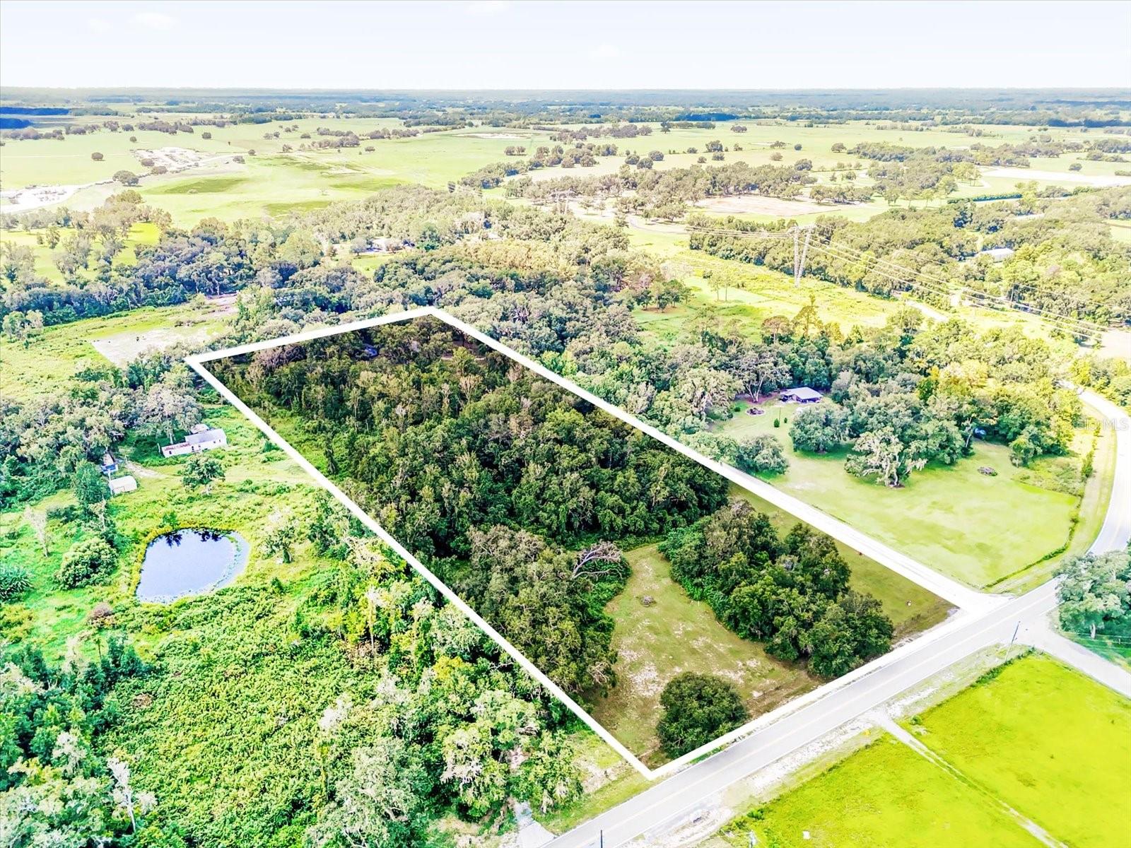 Image 41 of 51 For 130 Youth Camp Road