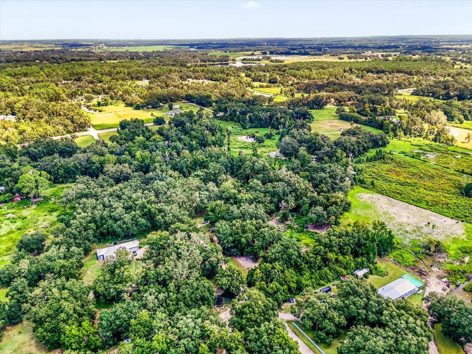 Image 42 of 51 For 130 Youth Camp Road