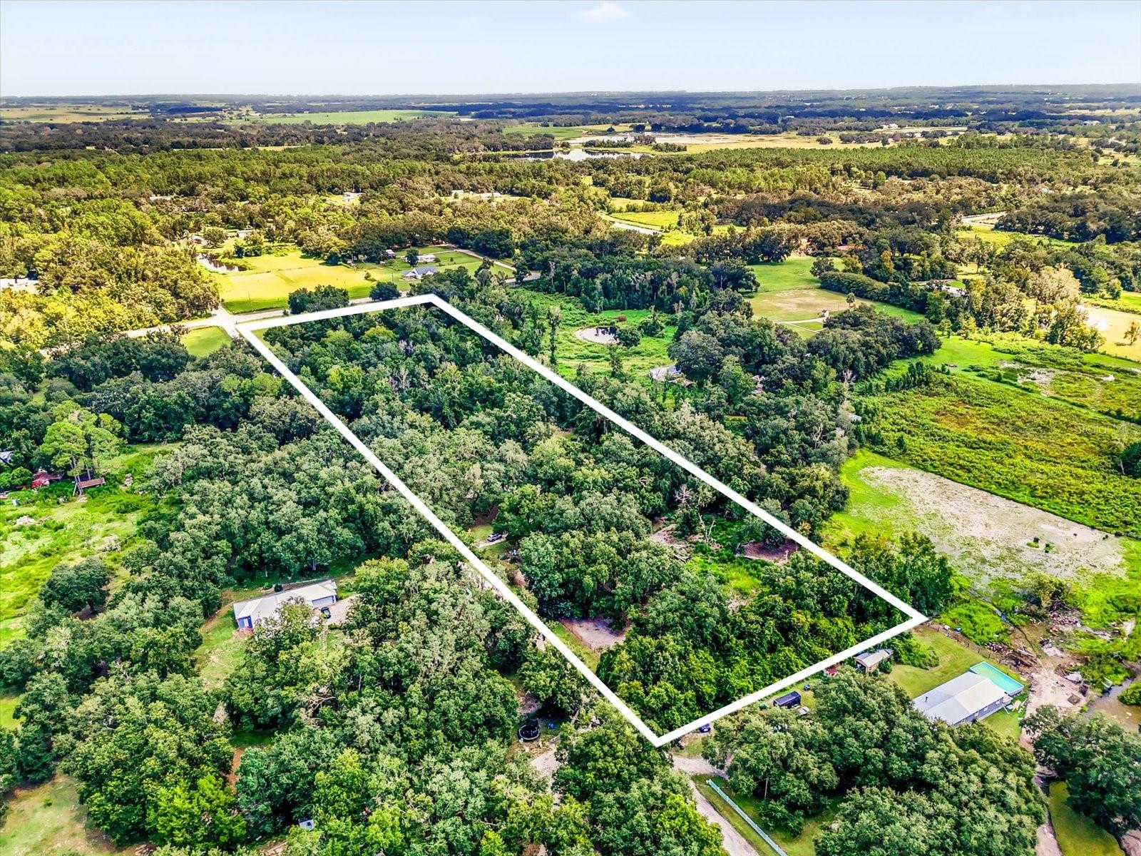 Image 43 of 51 For 130 Youth Camp Road