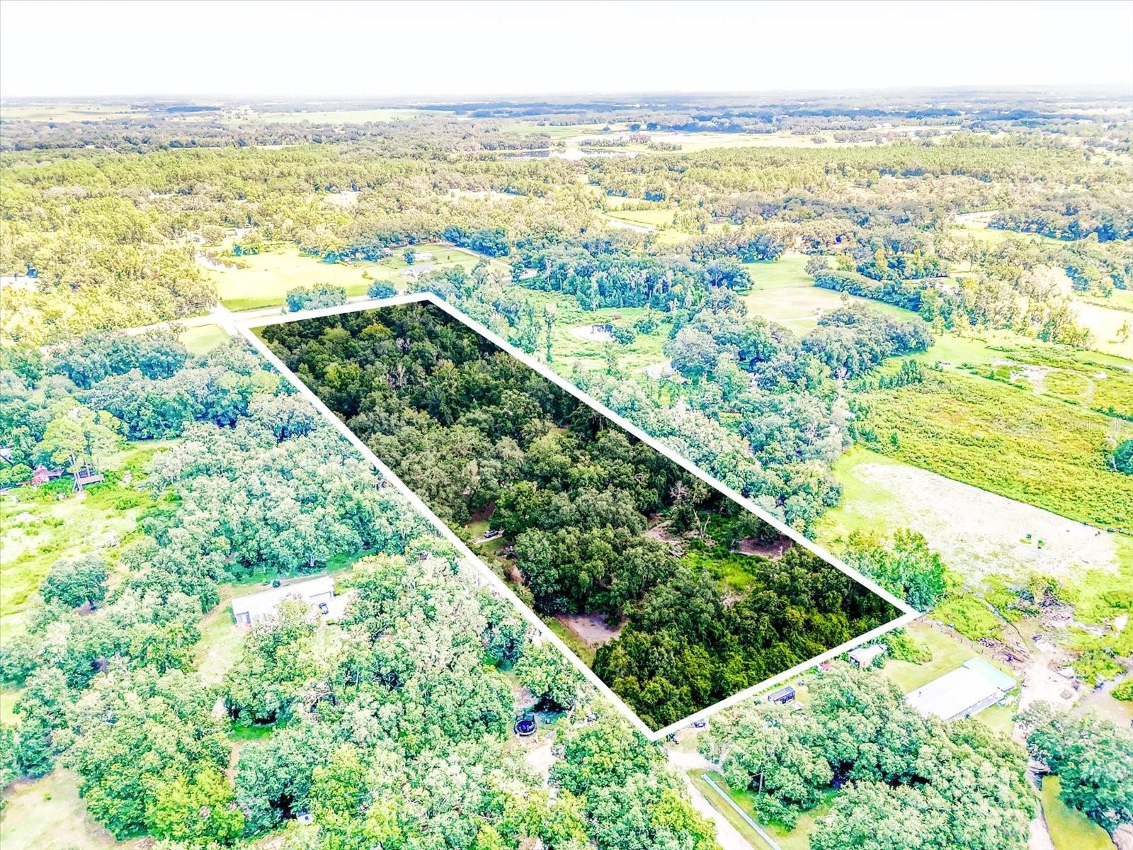 Image 44 of 51 For 130 Youth Camp Road