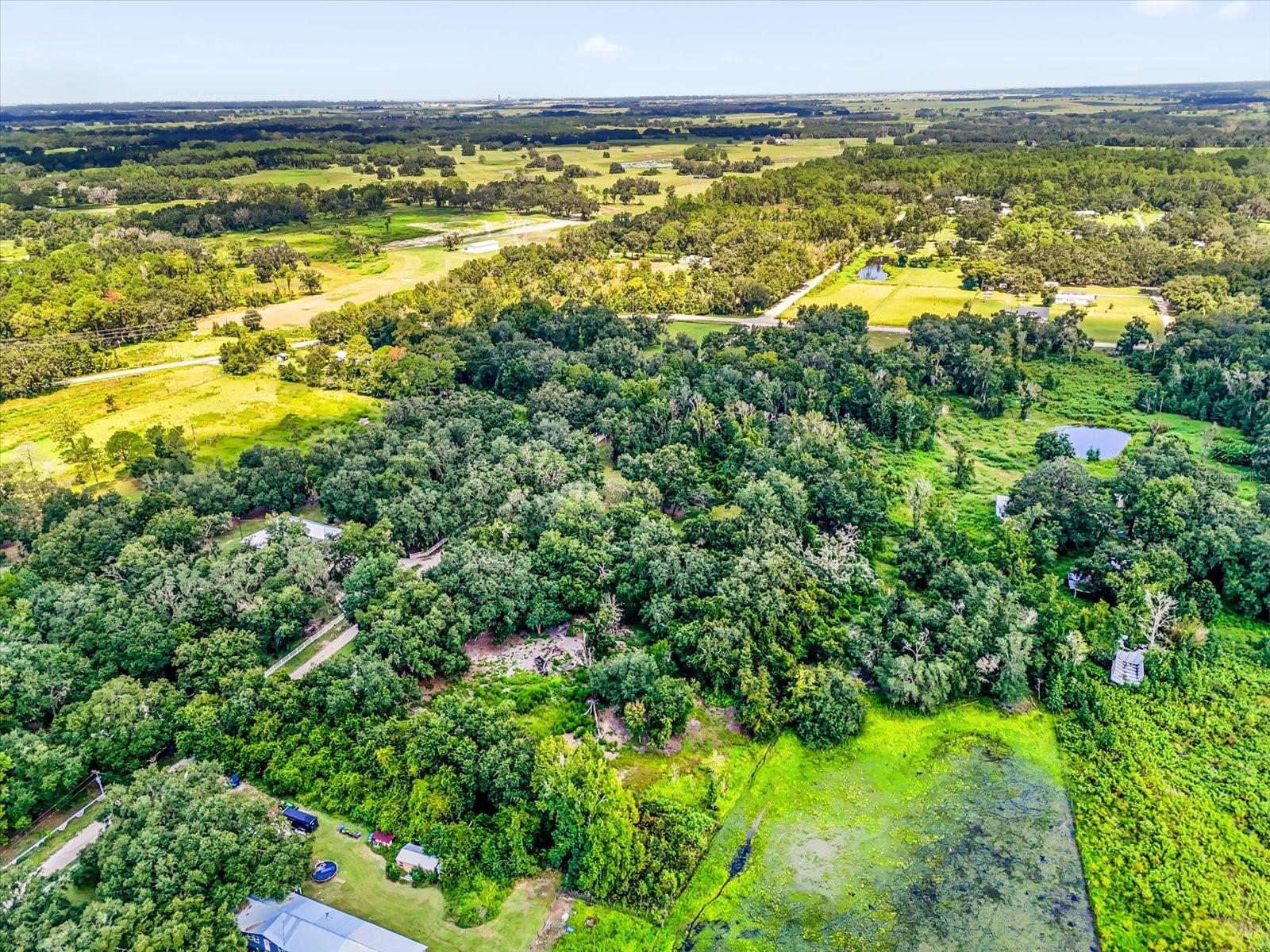 Image 45 of 51 For 130 Youth Camp Road