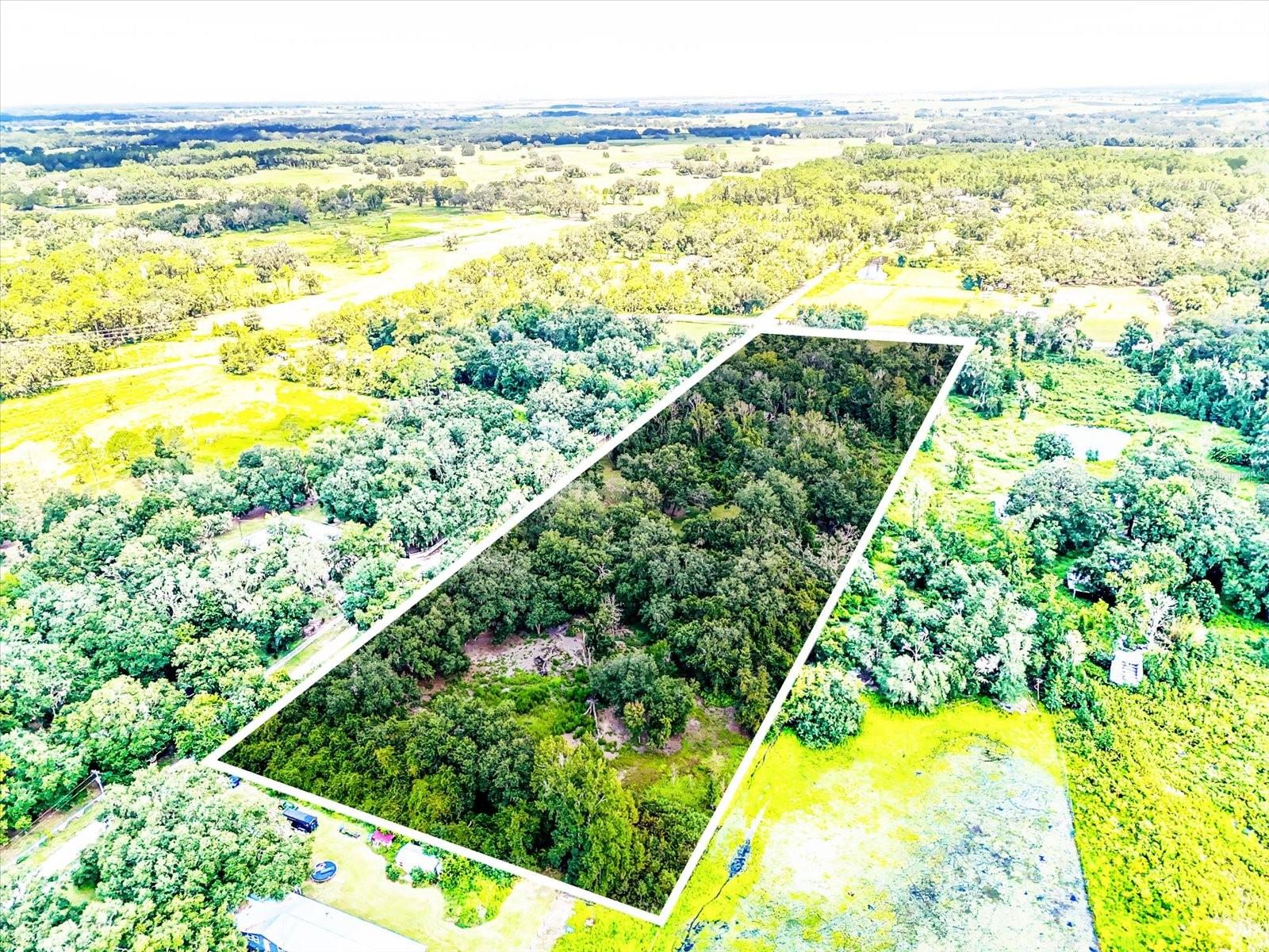 Image 47 of 51 For 130 Youth Camp Road