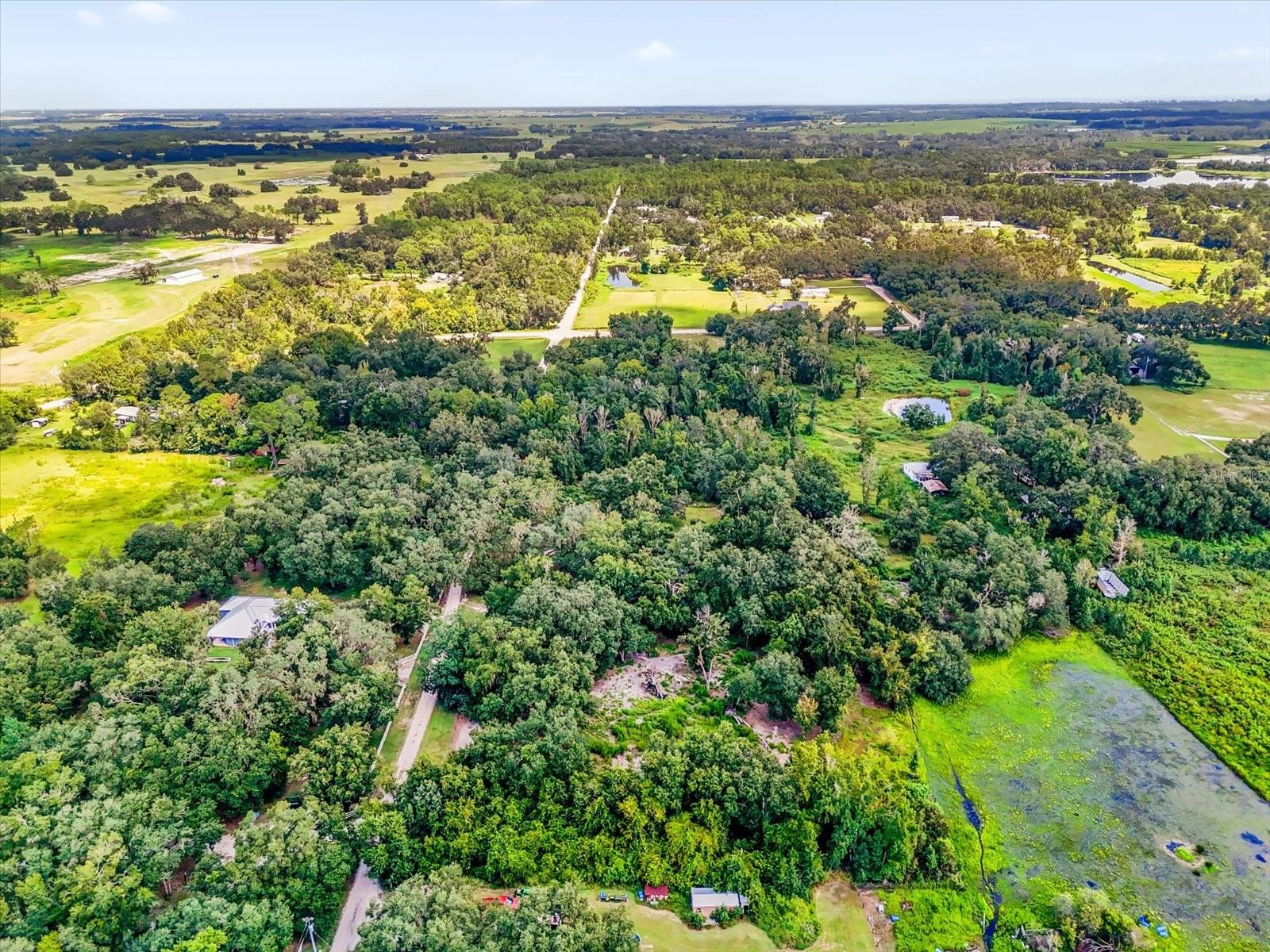 Image 48 of 51 For 130 Youth Camp Road