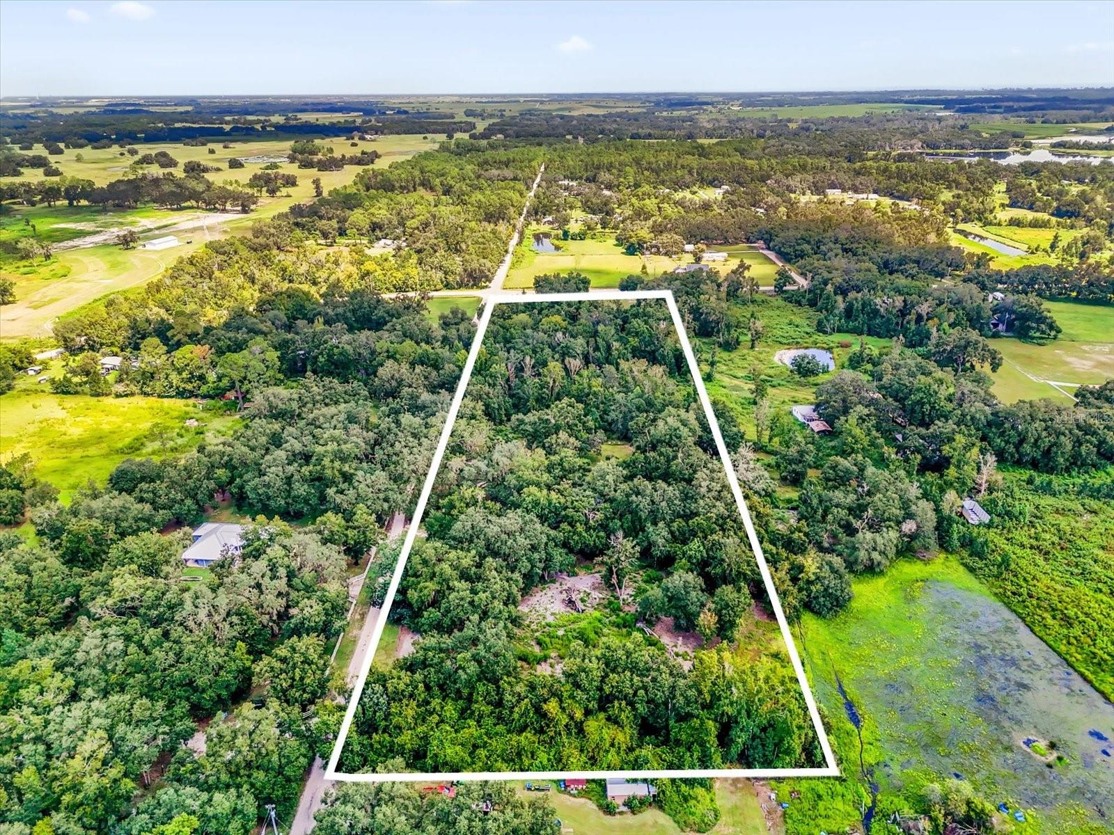 Image 49 of 51 For 130 Youth Camp Road