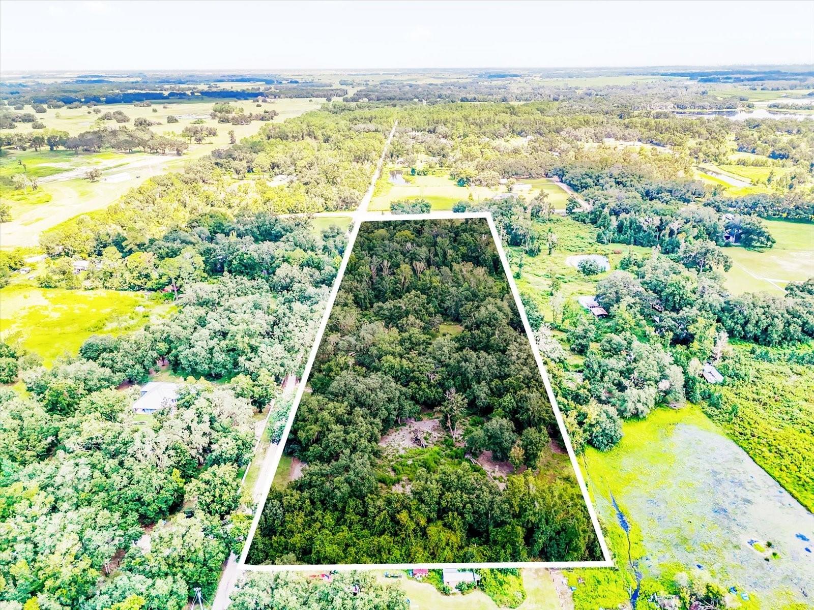 Image 50 of 51 For 130 Youth Camp Road