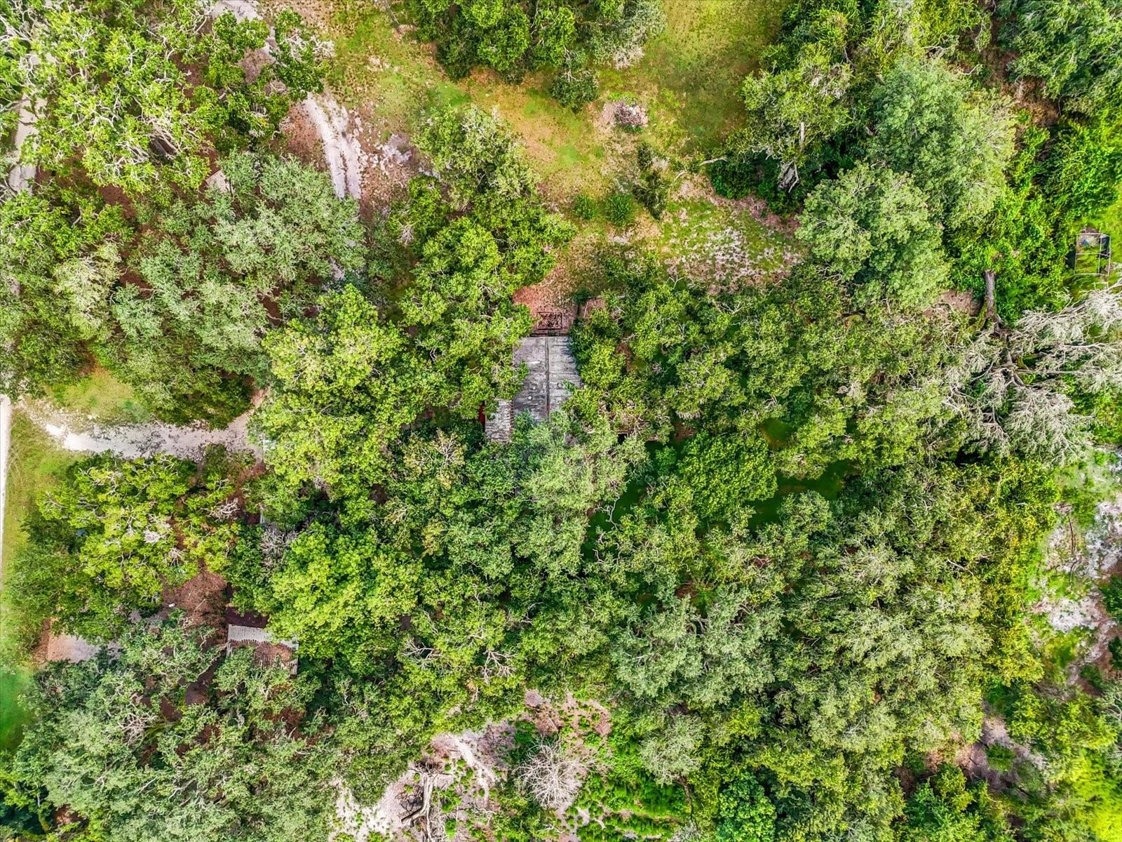 Image 51 of 51 For 130 Youth Camp Road