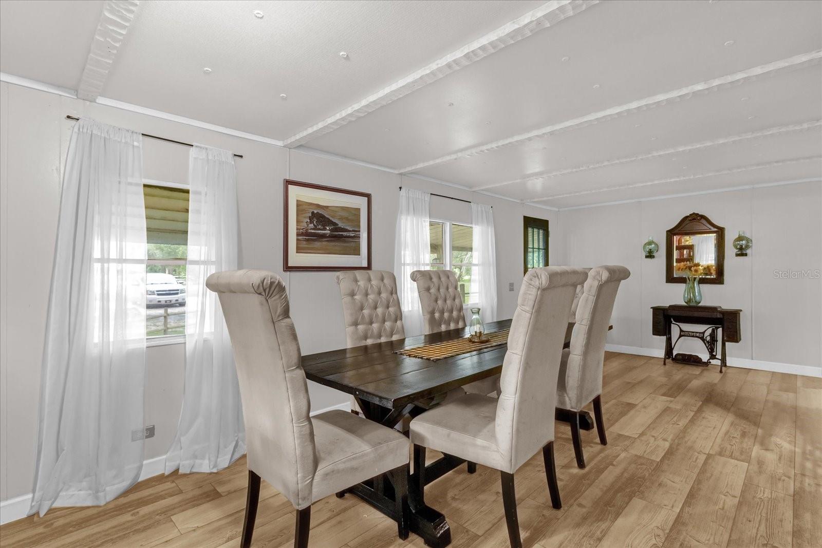 Image 7 of 51 For 130 Youth Camp Road