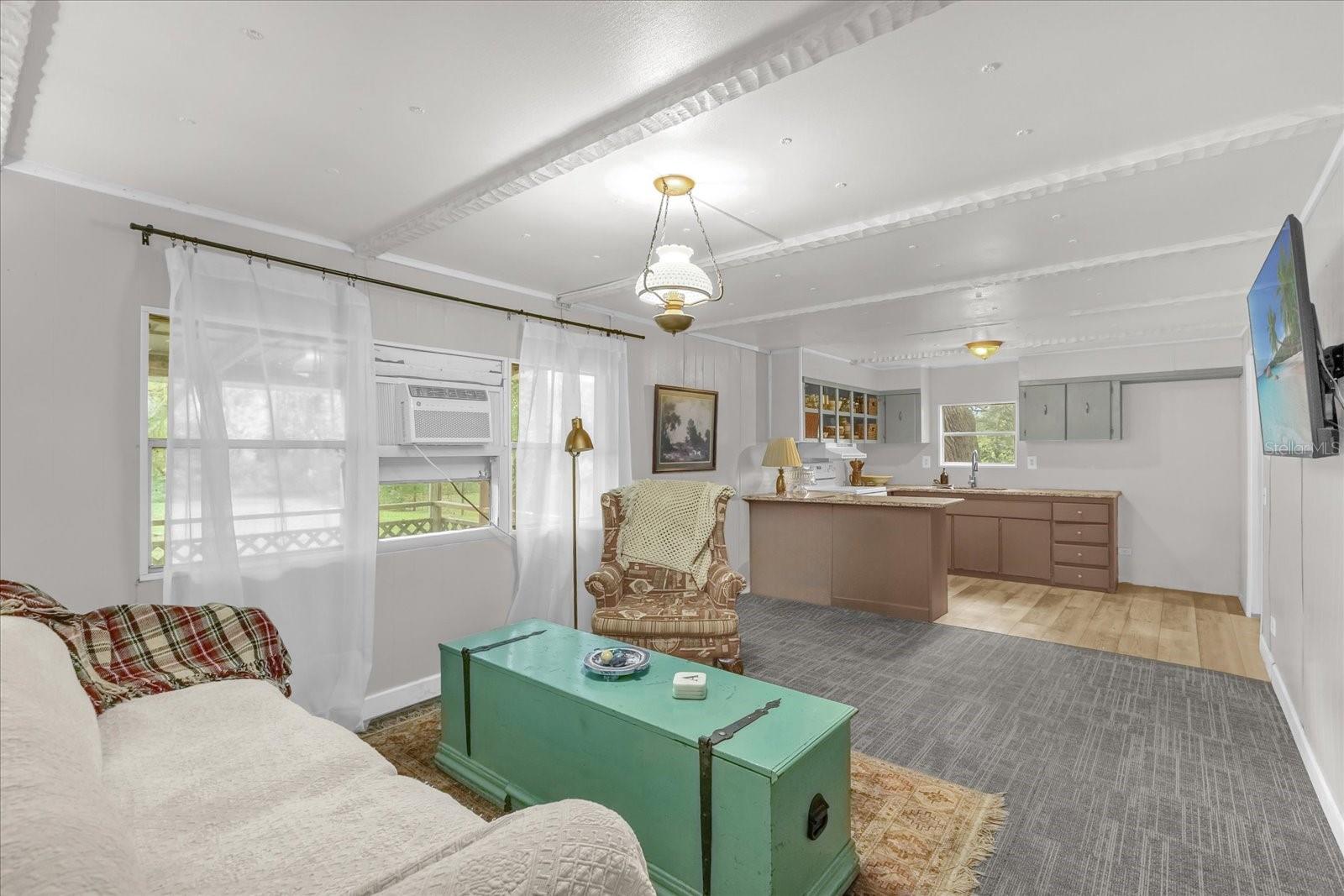 Image 8 of 51 For 130 Youth Camp Road