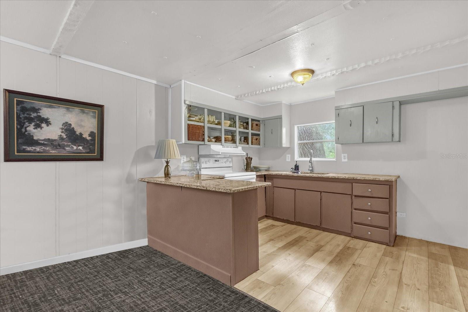 Image 9 of 51 For 130 Youth Camp Road