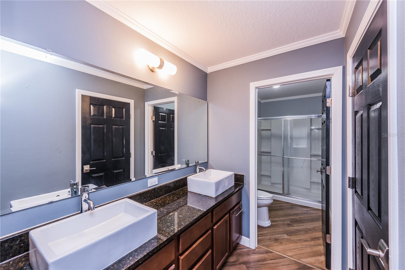 Image 12 of 25 For 5339 Peach Blossom Boulevard
