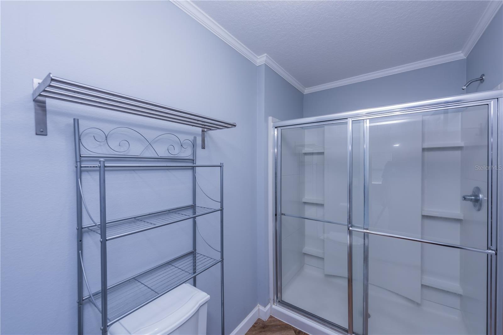 Image 14 of 25 For 5339 Peach Blossom Boulevard