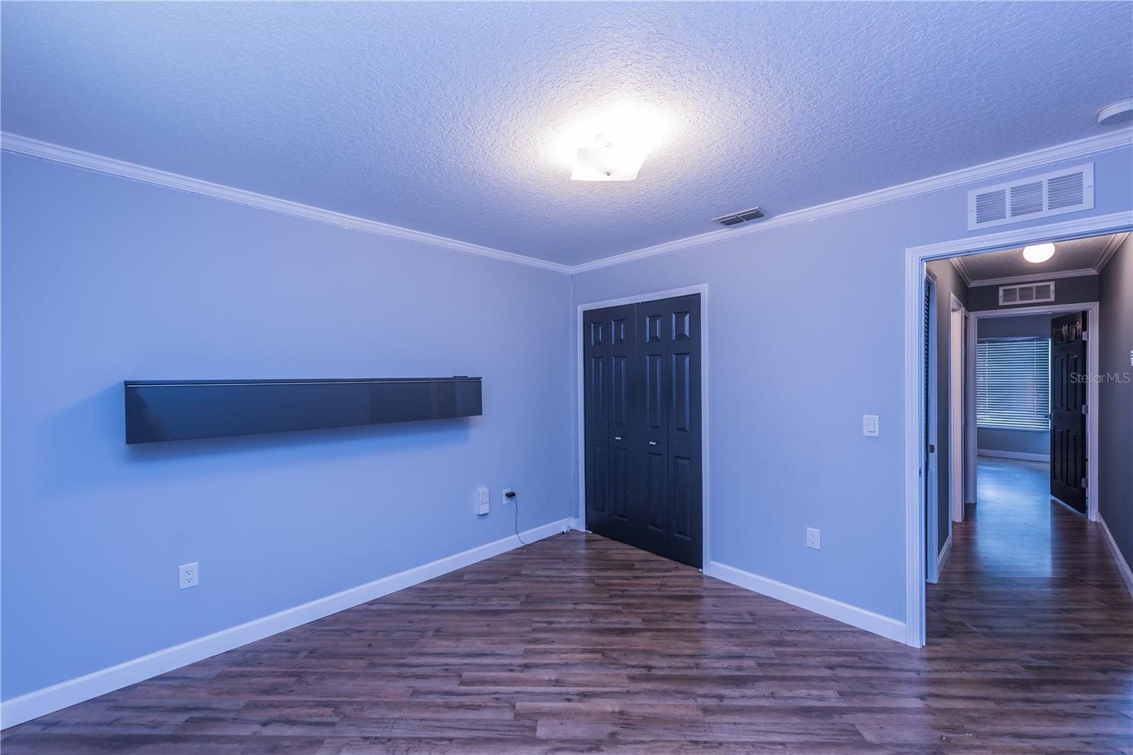 Image 16 of 25 For 5339 Peach Blossom Boulevard