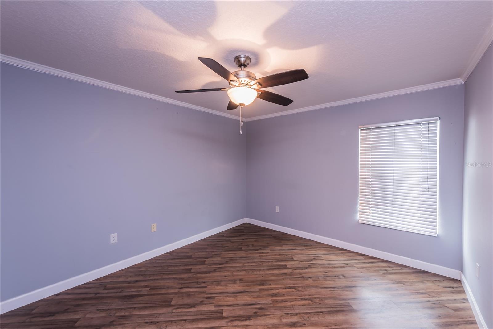 Image 17 of 25 For 5339 Peach Blossom Boulevard