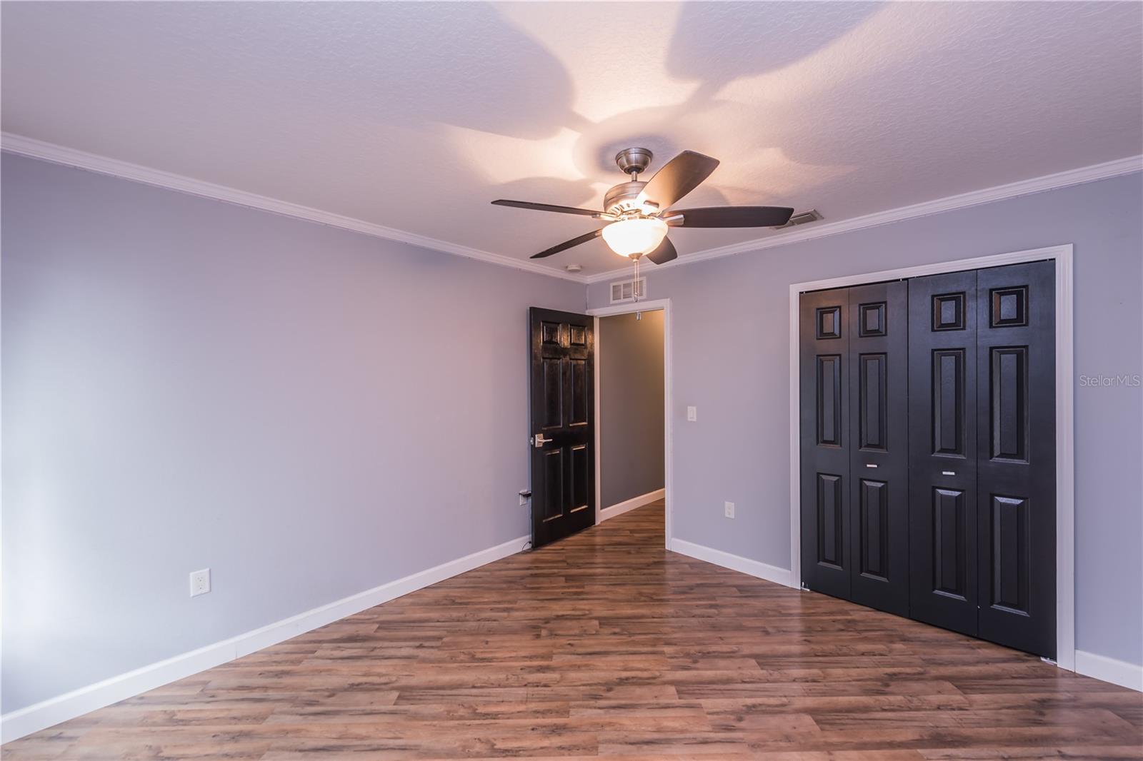 Image 18 of 25 For 5339 Peach Blossom Boulevard