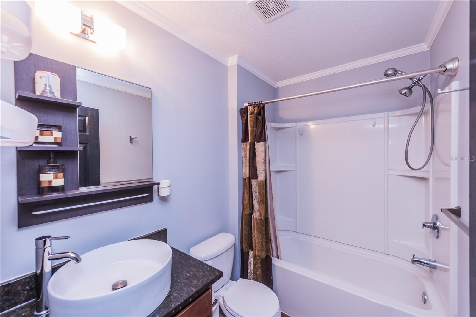 Image 19 of 25 For 5339 Peach Blossom Boulevard