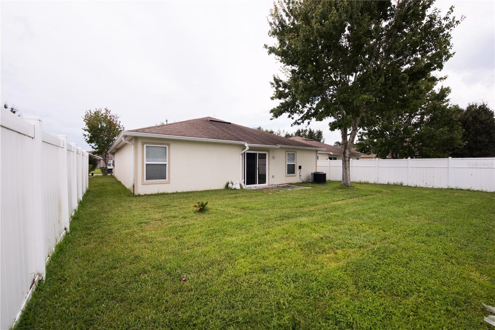 Image 23 of 25 For 5339 Peach Blossom Boulevard