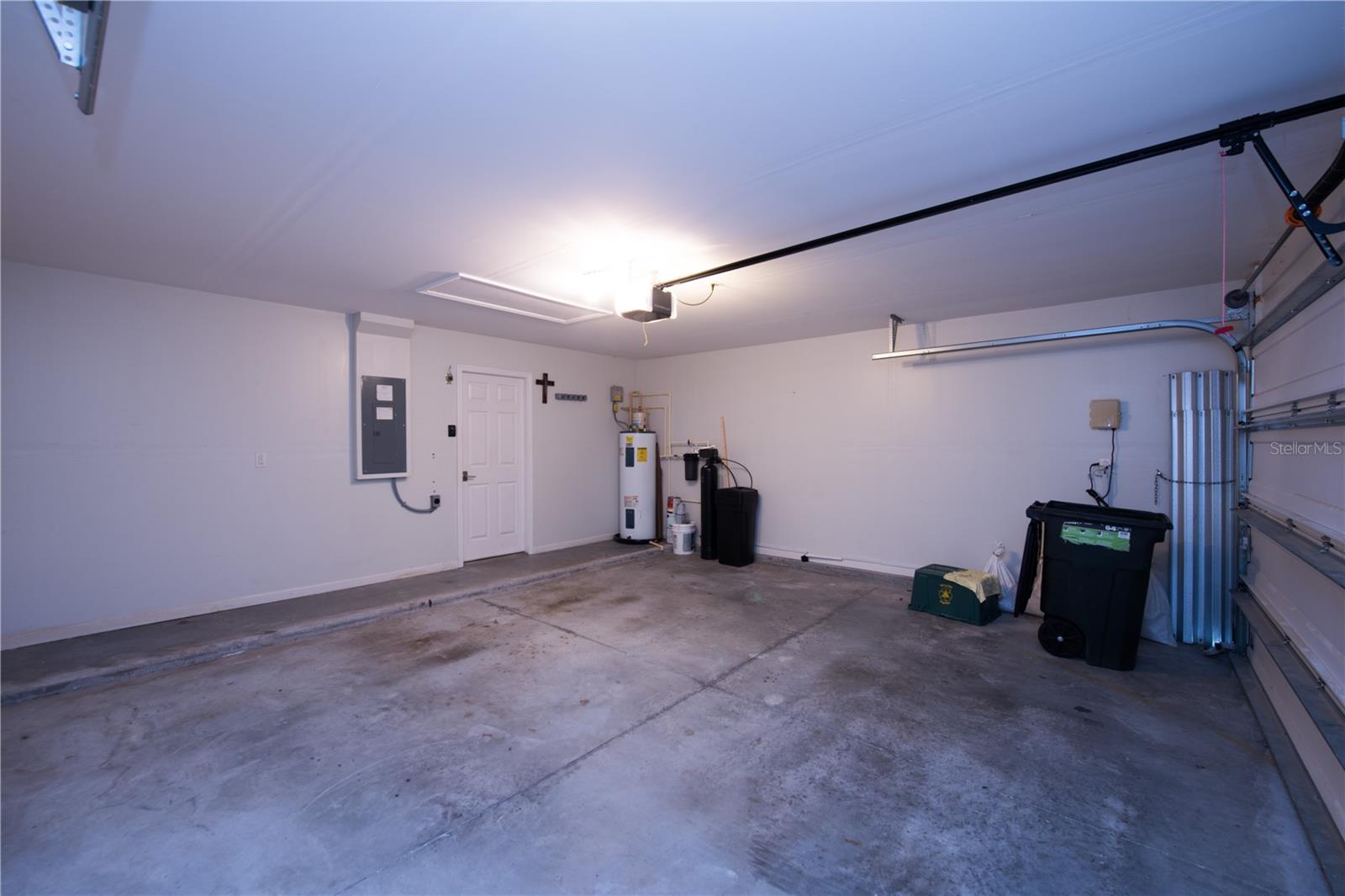 Image 25 of 25 For 5339 Peach Blossom Boulevard