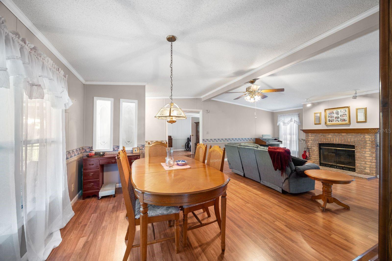 Image 10 of 24 For 8098 Partridge Lane