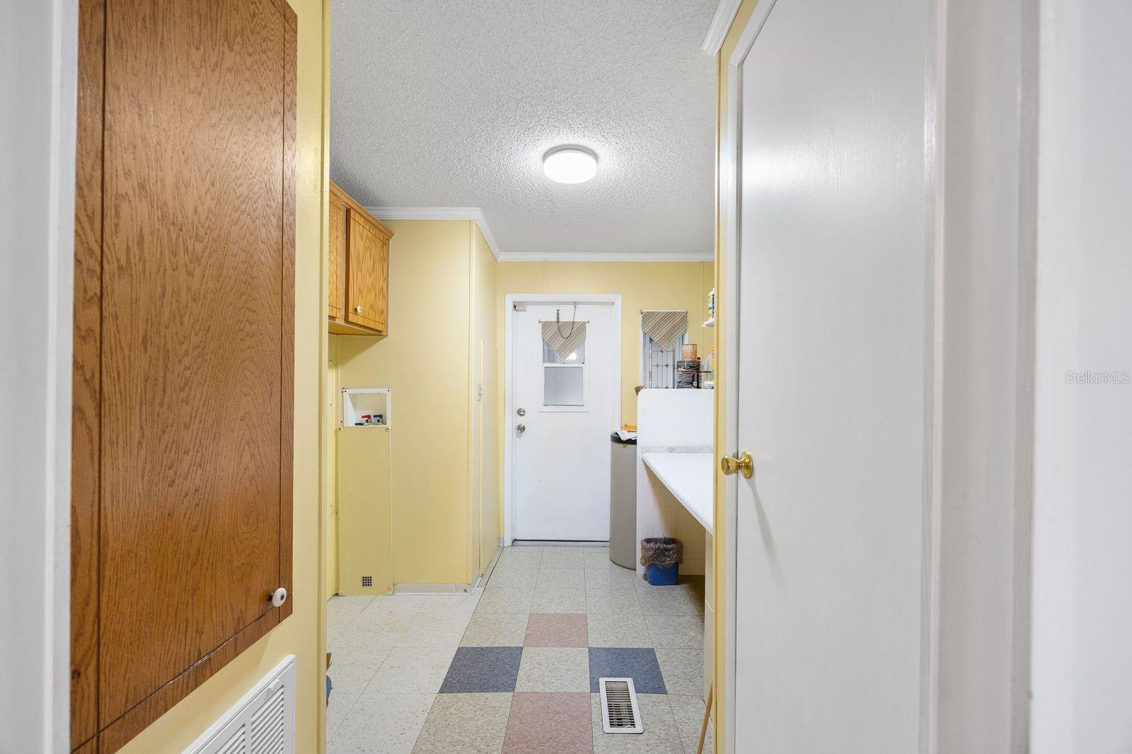 Image 11 of 24 For 8098 Partridge Lane