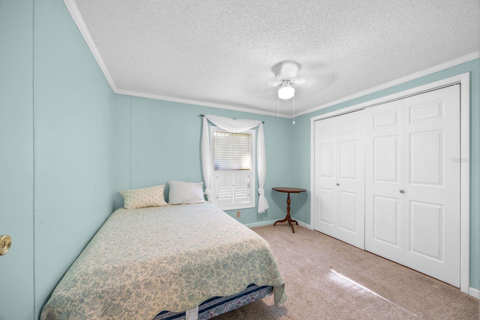 Image 12 of 24 For 8098 Partridge Lane