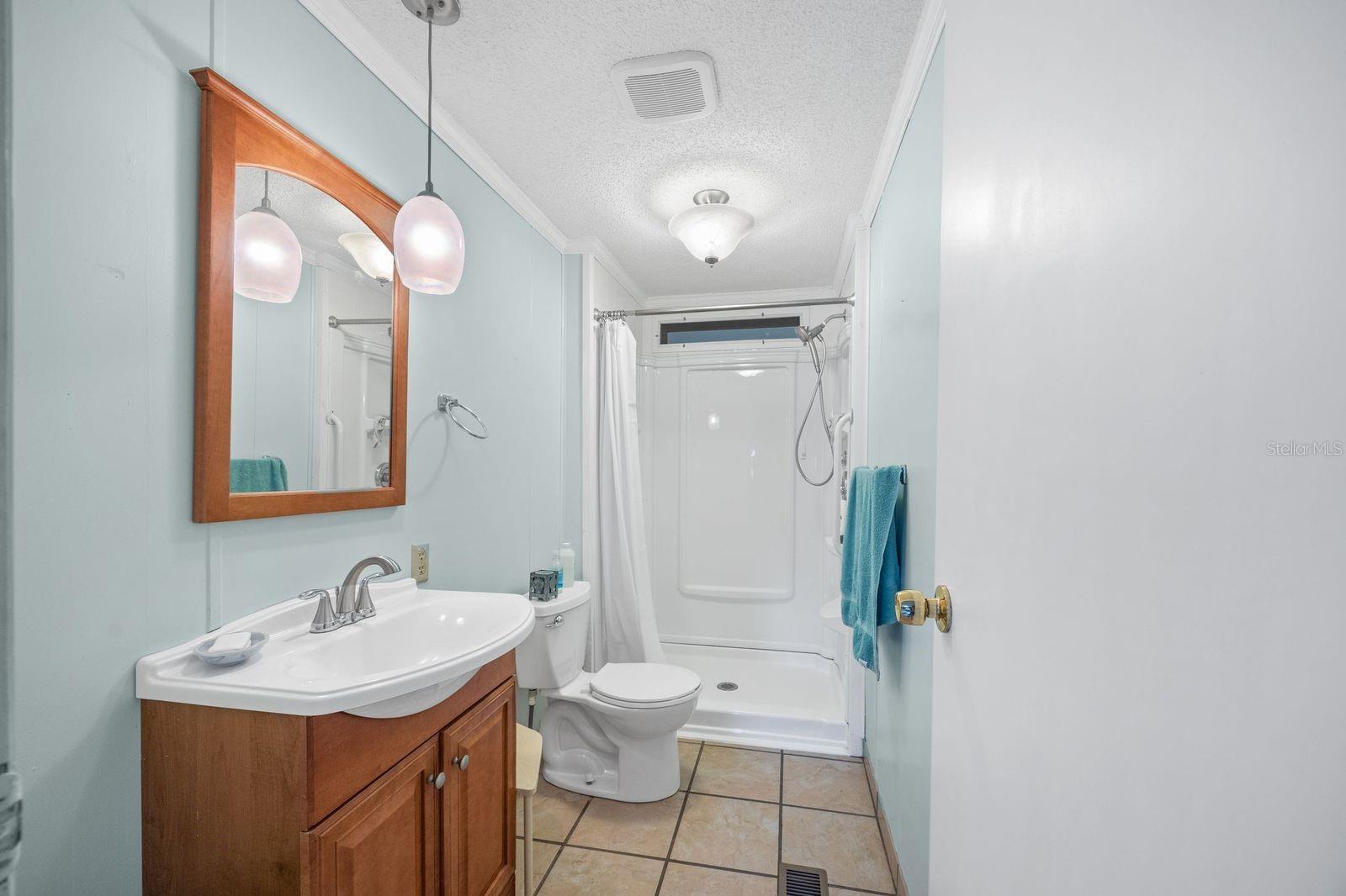 Image 13 of 24 For 8098 Partridge Lane
