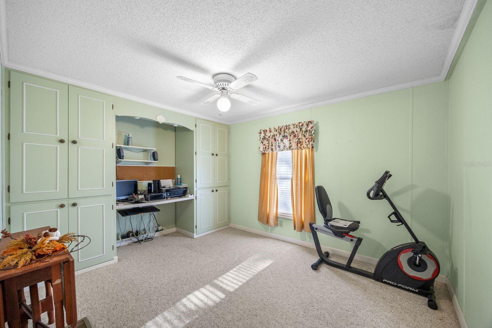 Image 14 of 24 For 8098 Partridge Lane