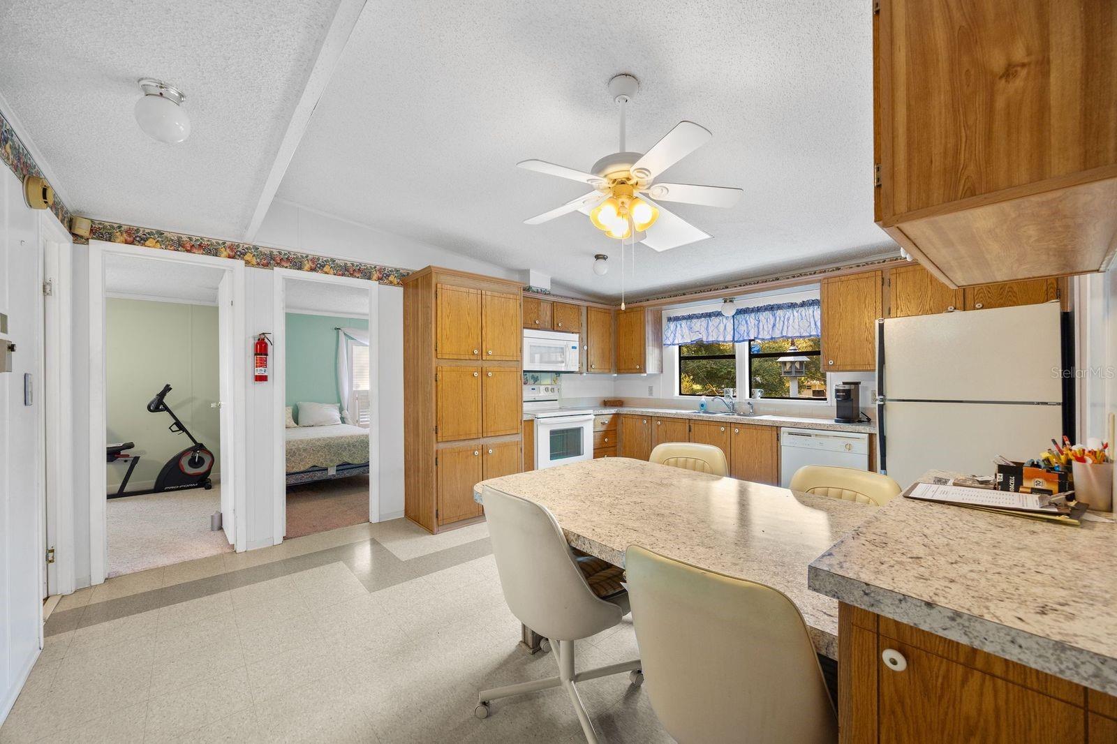 Image 15 of 24 For 8098 Partridge Lane