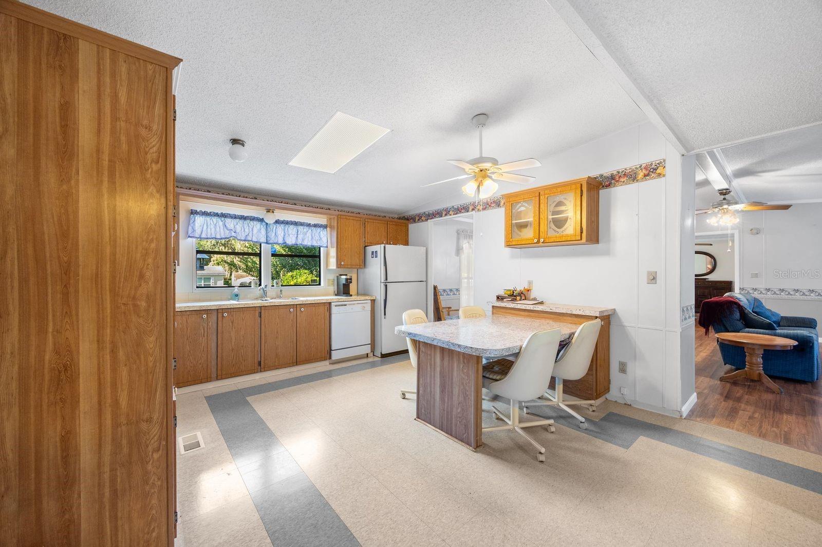 Image 16 of 24 For 8098 Partridge Lane
