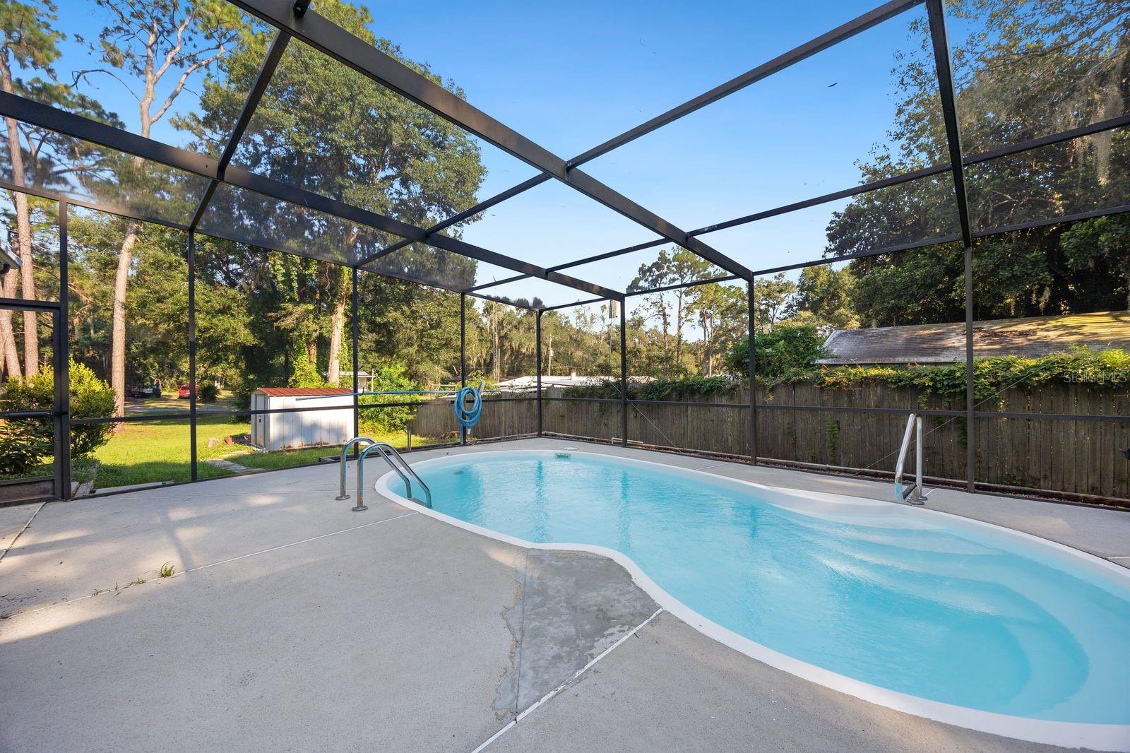 Image 18 of 24 For 8098 Partridge Lane