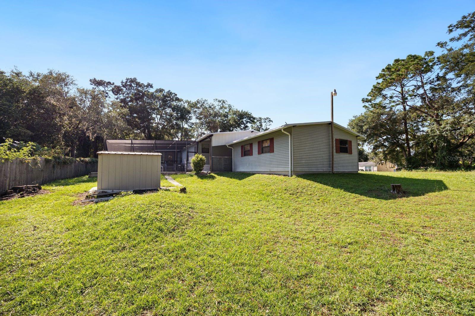 Image 22 of 24 For 8098 Partridge Lane