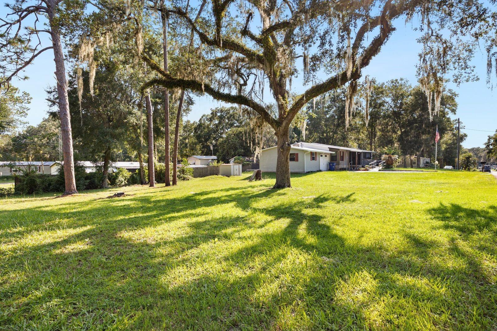 Image 3 of 24 For 8098 Partridge Lane