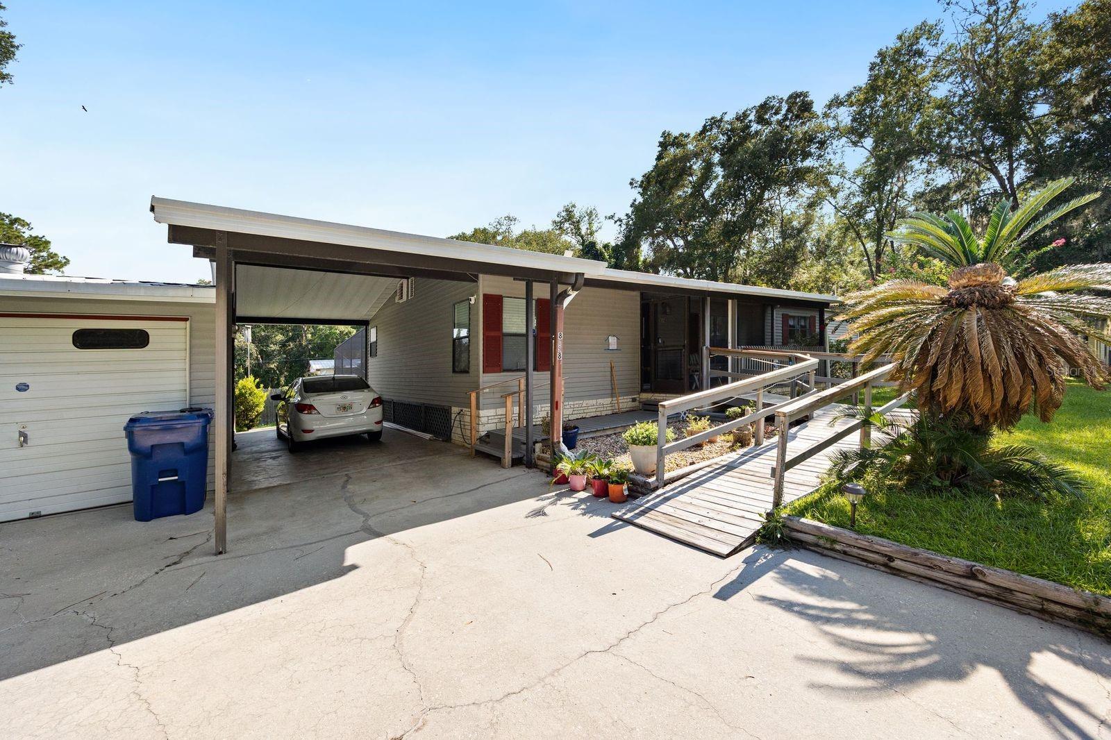 Image 4 of 24 For 8098 Partridge Lane