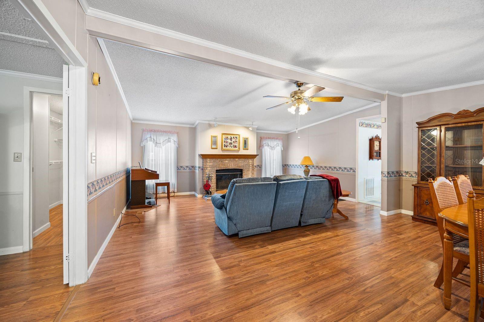 Image 5 of 24 For 8098 Partridge Lane